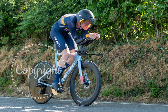 20260626 - National Champs - U23 Mens TT Mens-112