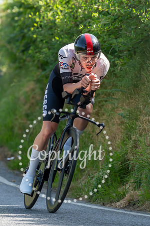 20260626 - National Champs - U23 Mens TT Mens-121