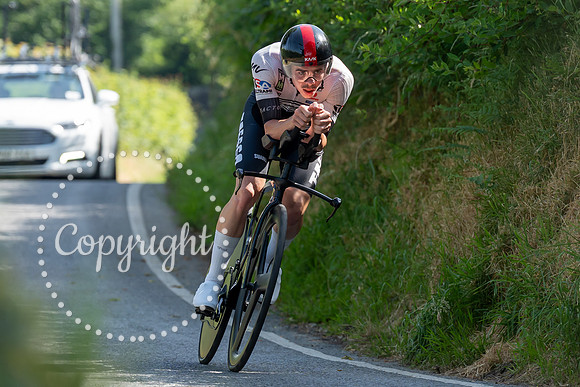 20260626 - National Champs - U23 Mens TT Mens-120