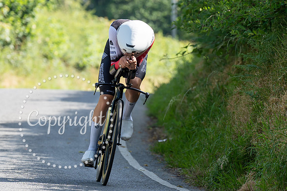 20260626 - National Champs - U23 Mens TT Mens-123