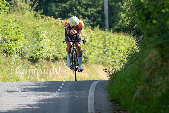 20260626 - National Champs - U23 Mens TT Mens-125