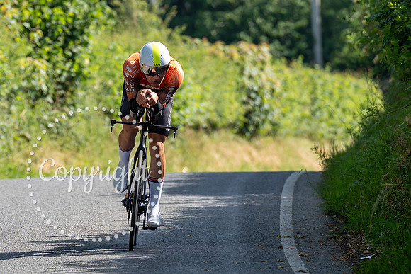 20260626 - National Champs - U23 Mens TT Mens-126
