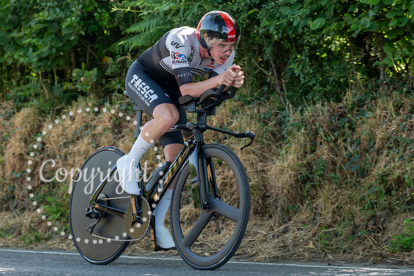 20260626 - National Champs - U23 Mens TT Mens-122