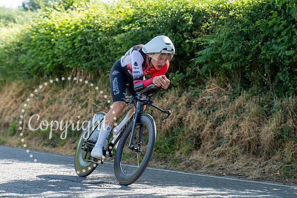 20260626 - National Champs - U23 Mens TT Mens-124