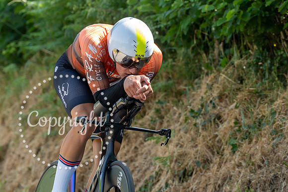 20260626 - National Champs - U23 Mens TT Mens-128