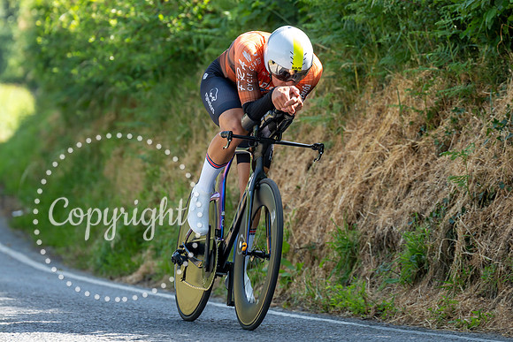 20260626 - National Champs - U23 Mens TT Mens-127