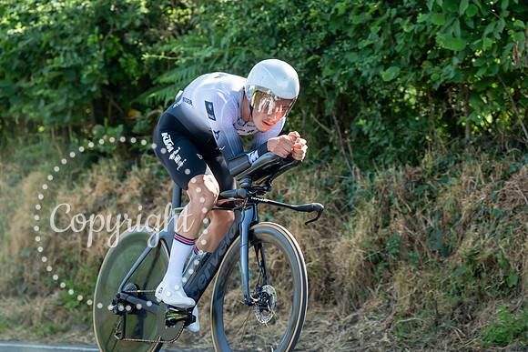 20260626 - National Champs - U23 Mens TT Mens-118