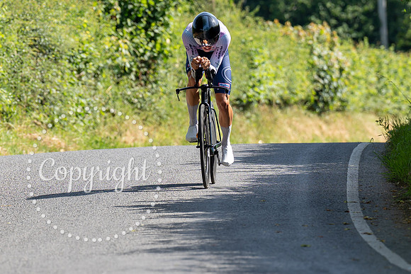 20260626 - National Champs - U23 Mens TT Mens-130