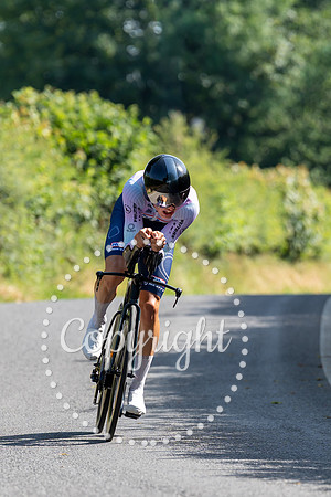 20260626 - National Champs - U23 Mens TT Mens-131