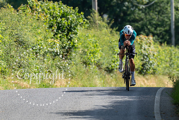 20260626 - National Champs - U23 Mens TT Mens-133