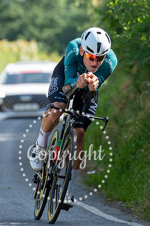 20260626 - National Champs - U23 Mens TT Mens-135