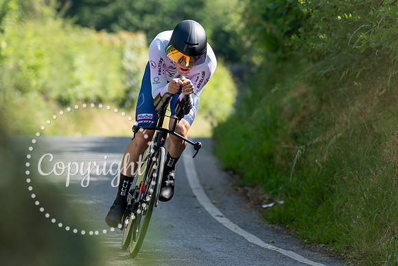 20260626 - National Champs - U23 Mens TT Mens-136