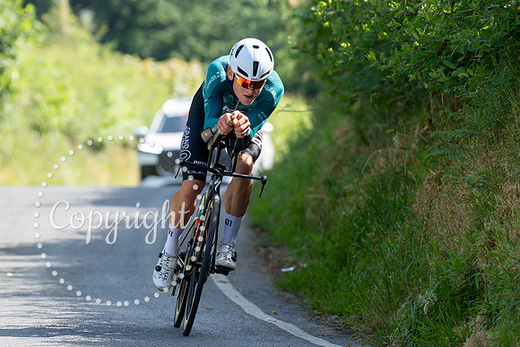 20260626 - National Champs - U23 Mens TT Mens-134