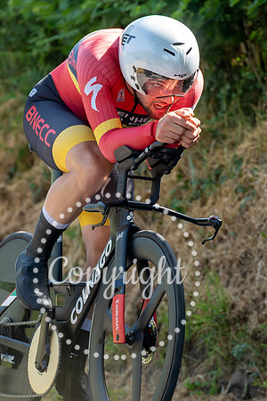 20260626 - National Champs - U23 Mens TT Mens-139