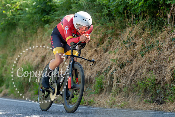 20260626 - National Champs - U23 Mens TT Mens-138