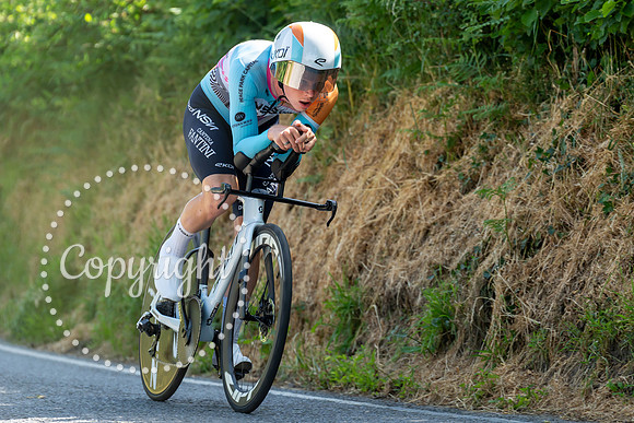 20260626 - National Champs - U23 Mens TT Mens-140