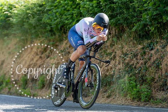 20260626 - National Champs - U23 Mens TT Mens-137