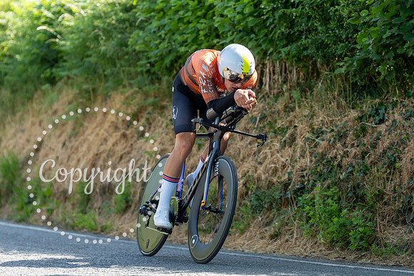 20260626 - National Champs - U23 Mens TT Mens-129