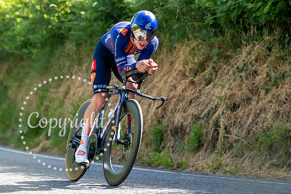 20260626 - National Champs - U23 Mens TT Mens-144