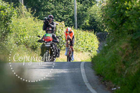 20260626 - National Champs - U23 Mens TT Mens-146