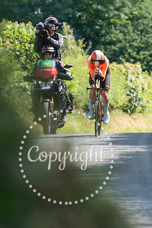 20260626 - National Champs - U23 Mens TT Mens-147