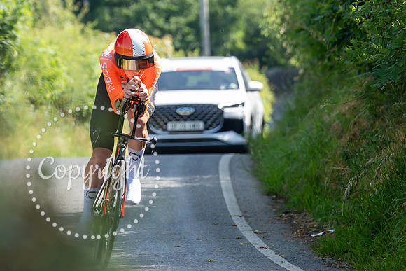 20260626 - National Champs - U23 Mens TT Mens-148