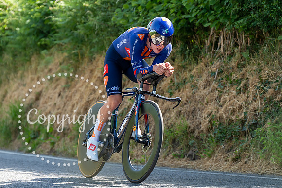 20260626 - National Champs - U23 Mens TT Mens-145