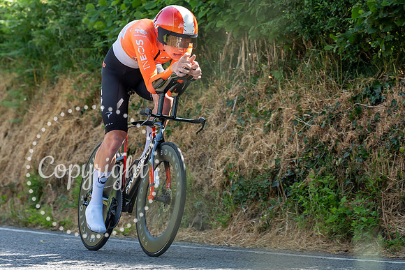 20260626 - National Champs - U23 Mens TT Mens-149