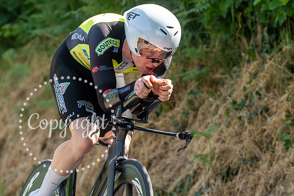 20260626 - National Champs - U23 Mens TT Mens-153