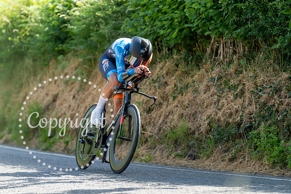 20260626 - National Champs - U23 Mens TT Mens-143