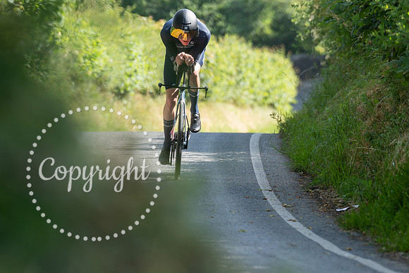 20260626 - National Champs - U23 Mens TT Mens-155