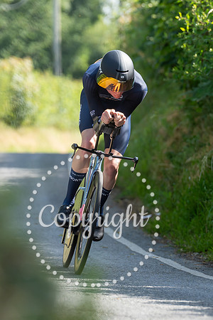 20260626 - National Champs - U23 Mens TT Mens-156