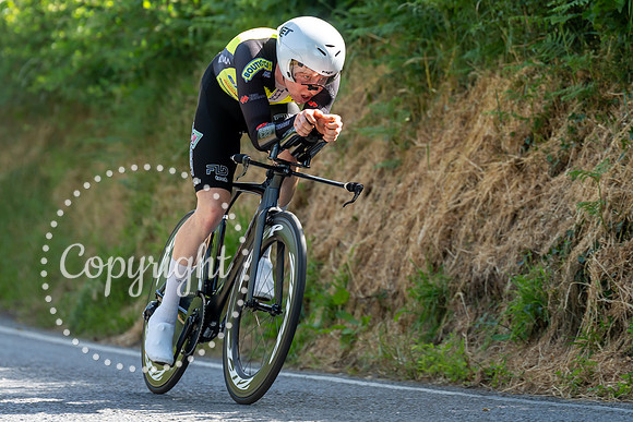 20260626 - National Champs - U23 Mens TT Mens-152