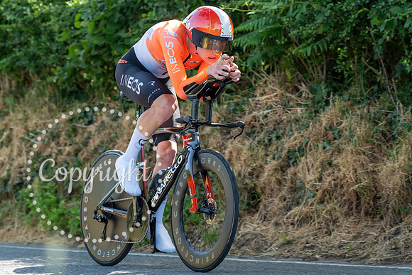 20260626 - National Champs - U23 Mens TT Mens-151