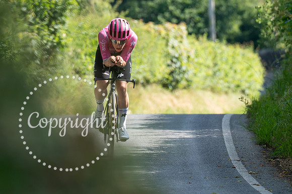 20260626 - National Champs - U23 Mens TT Mens-159