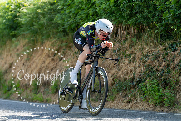 20260626 - National Champs - U23 Mens TT Mens-154