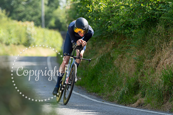 20260626 - National Champs - U23 Mens TT Mens-157