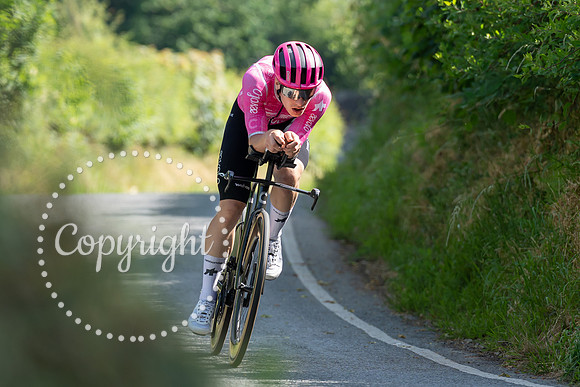 20260626 - National Champs - U23 Mens TT Mens-160