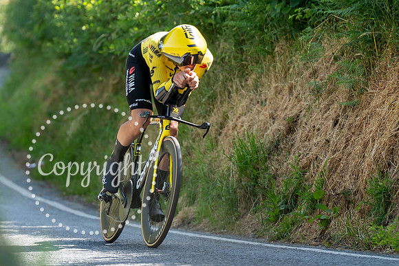 20260626 - National Champs - U23 Mens TT Mens-163
