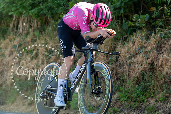20260626 - National Champs - U23 Mens TT Mens-162