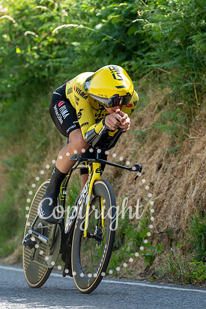 20260626 - National Champs - U23 Mens TT Mens-164