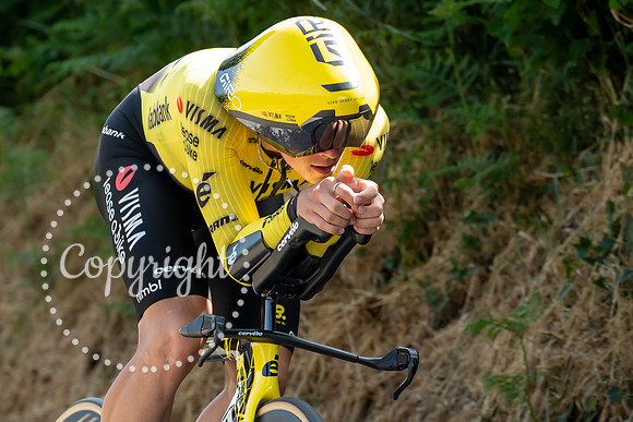 20260626 - National Champs - U23 Mens TT Mens-166