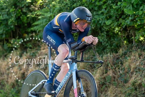 20260626 - National Champs - U23 Mens TT Mens-158