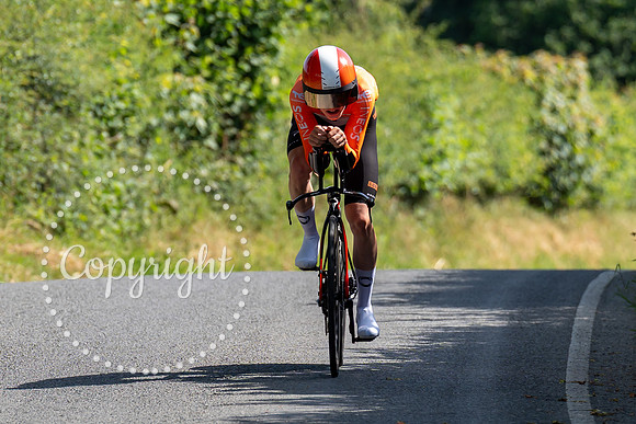 20260626 - National Champs - U23 Mens TT Mens-167