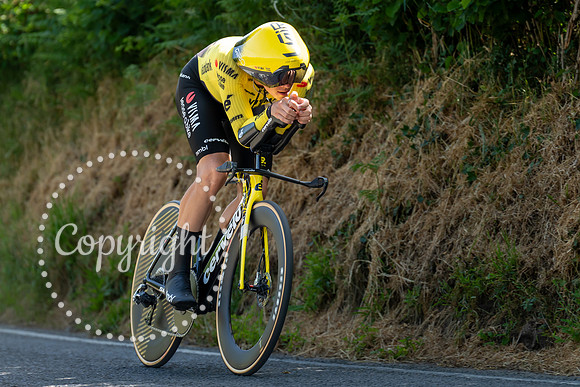 20260626 - National Champs - U23 Mens TT Mens-165