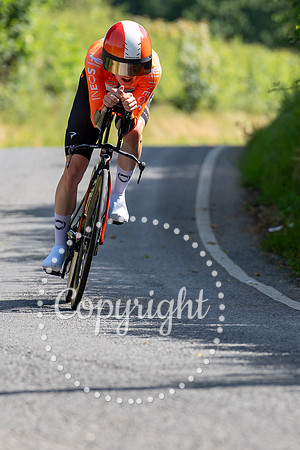 20260626 - National Champs - U23 Mens TT Mens-168