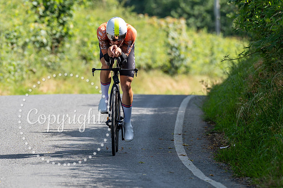 20260626 - National Champs - U23 Mens TT Mens-171