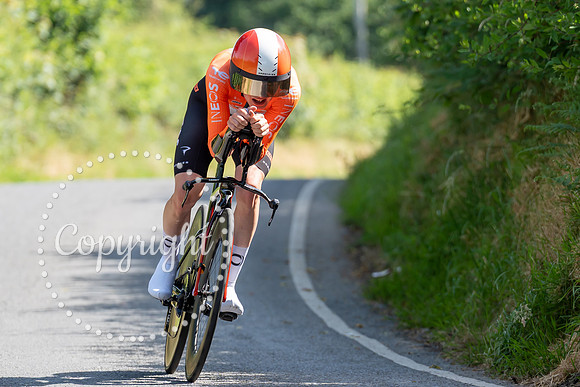 20260626 - National Champs - U23 Mens TT Mens-169
