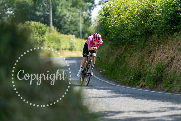 20260626 - National Champs - U23 Mens TT Mens-161