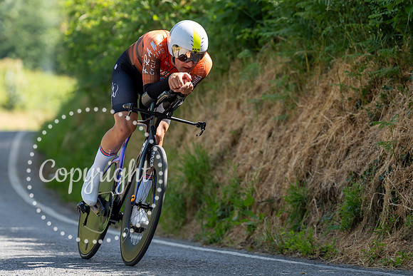 20260626 - National Champs - U23 Mens TT Mens-172